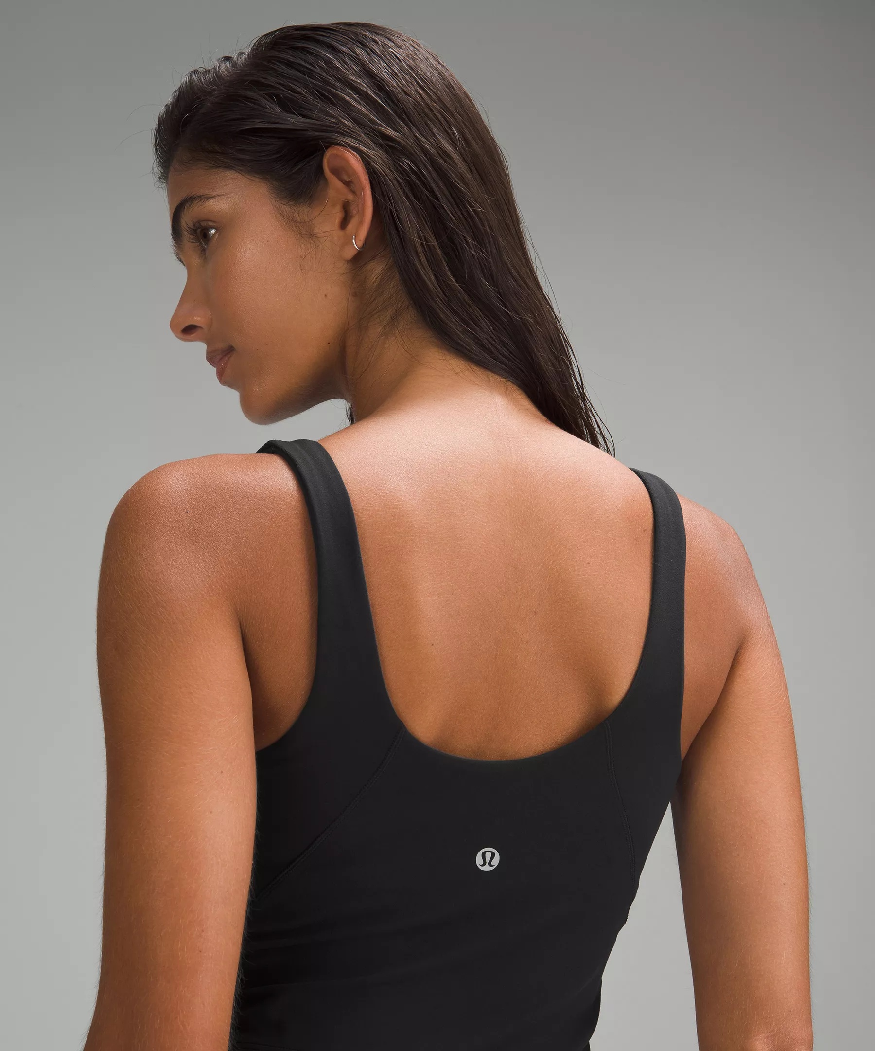 lululemon Align™ Tank Top *A/B Cup - 5