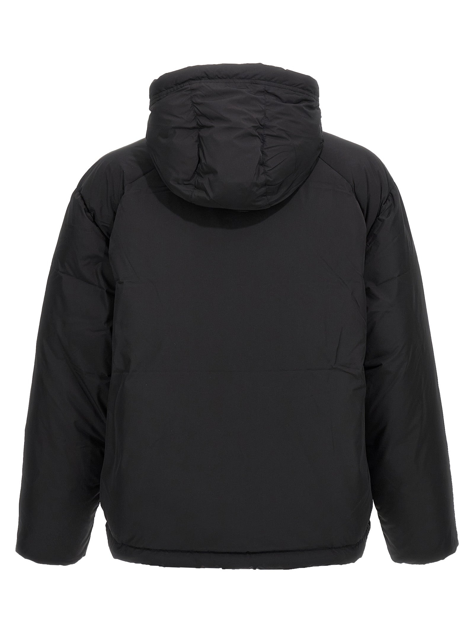 Kenzo Men 'Boke Flower 2.0' Down Jacket - 2