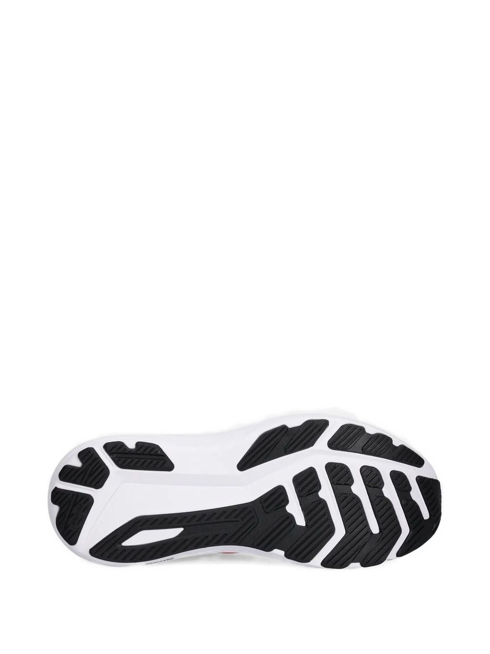 GT-1000 14 low-top sneakers - 4