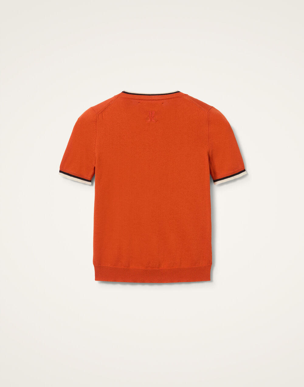 Busy-bee Tee - 3