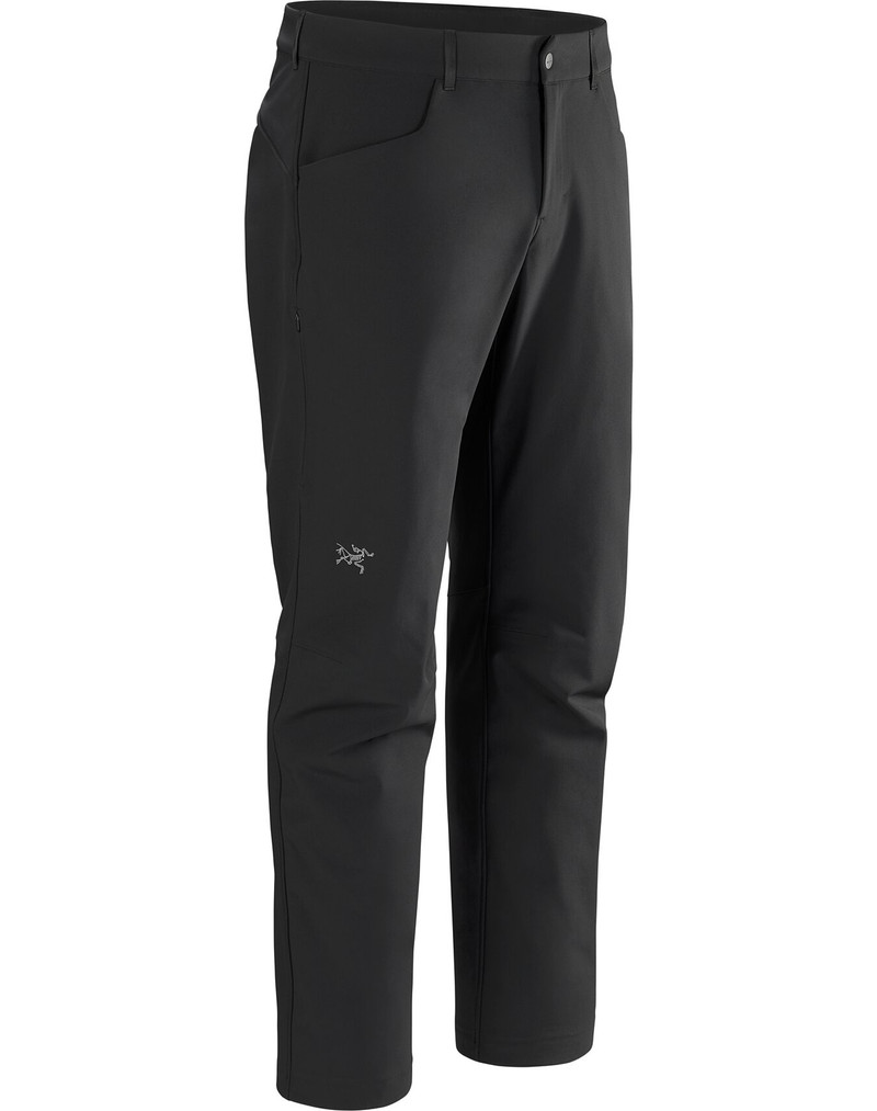 Creston SV Pant 2