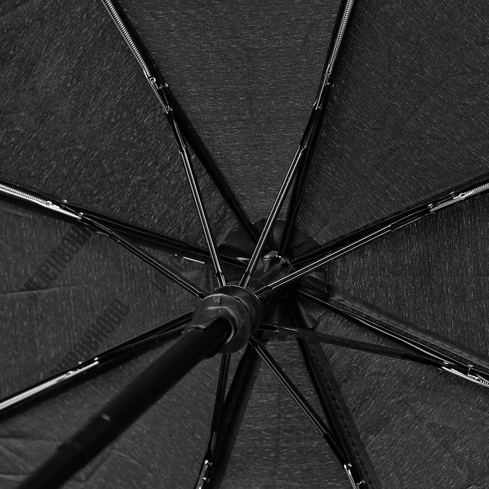 Neighborhood Logo Umbrella - 2