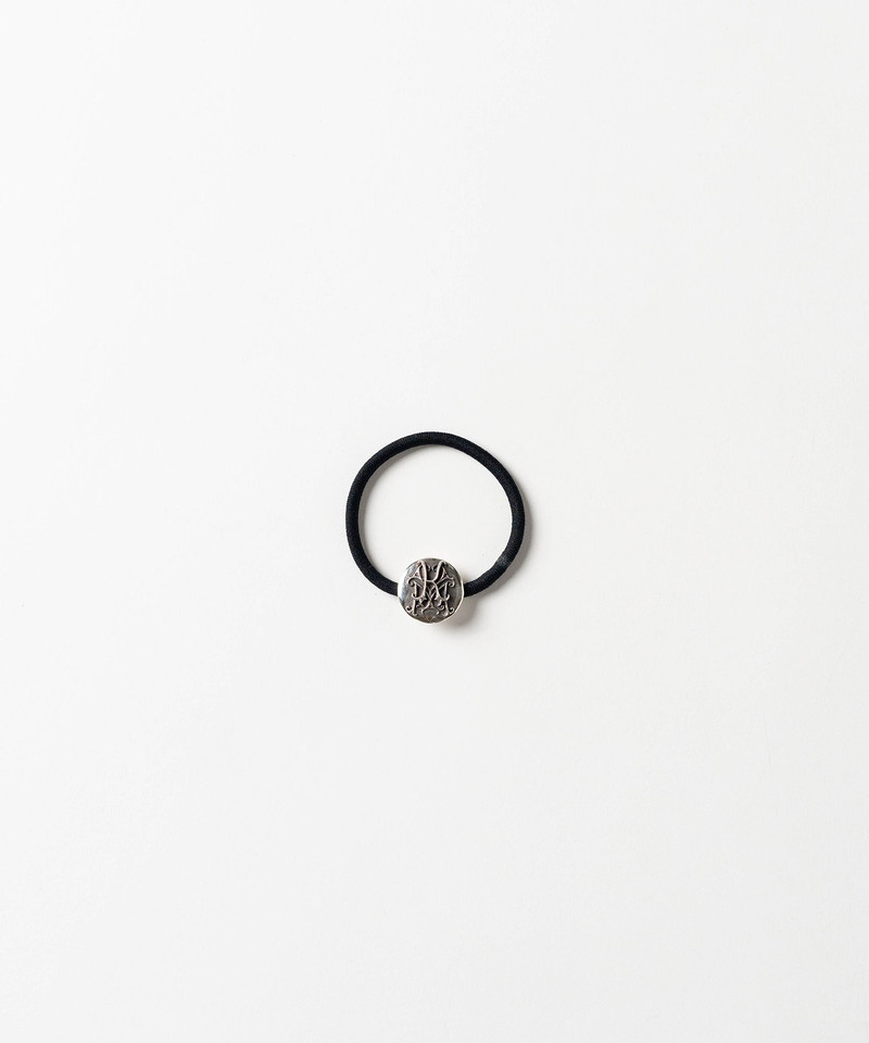 "KMY" Concho Bracelet 1
