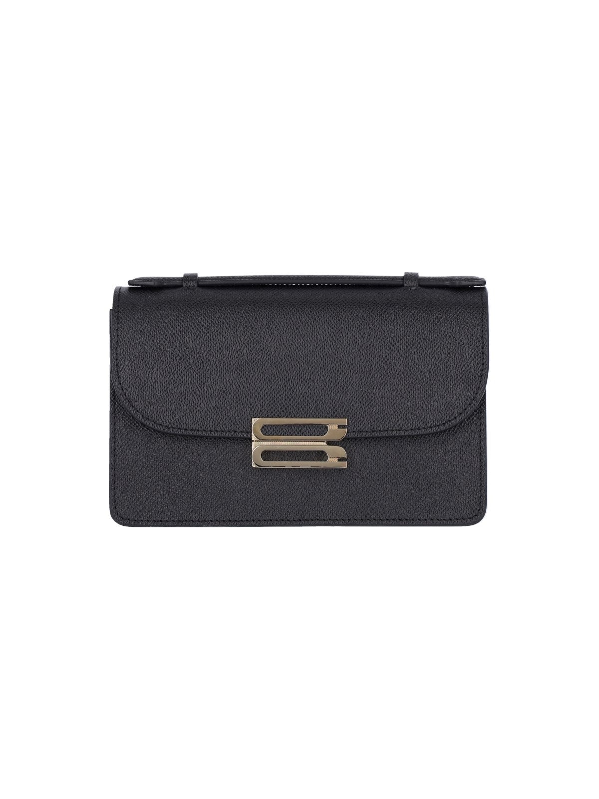 Victoria Beckham Women Mini Bag "Dorian" - 1