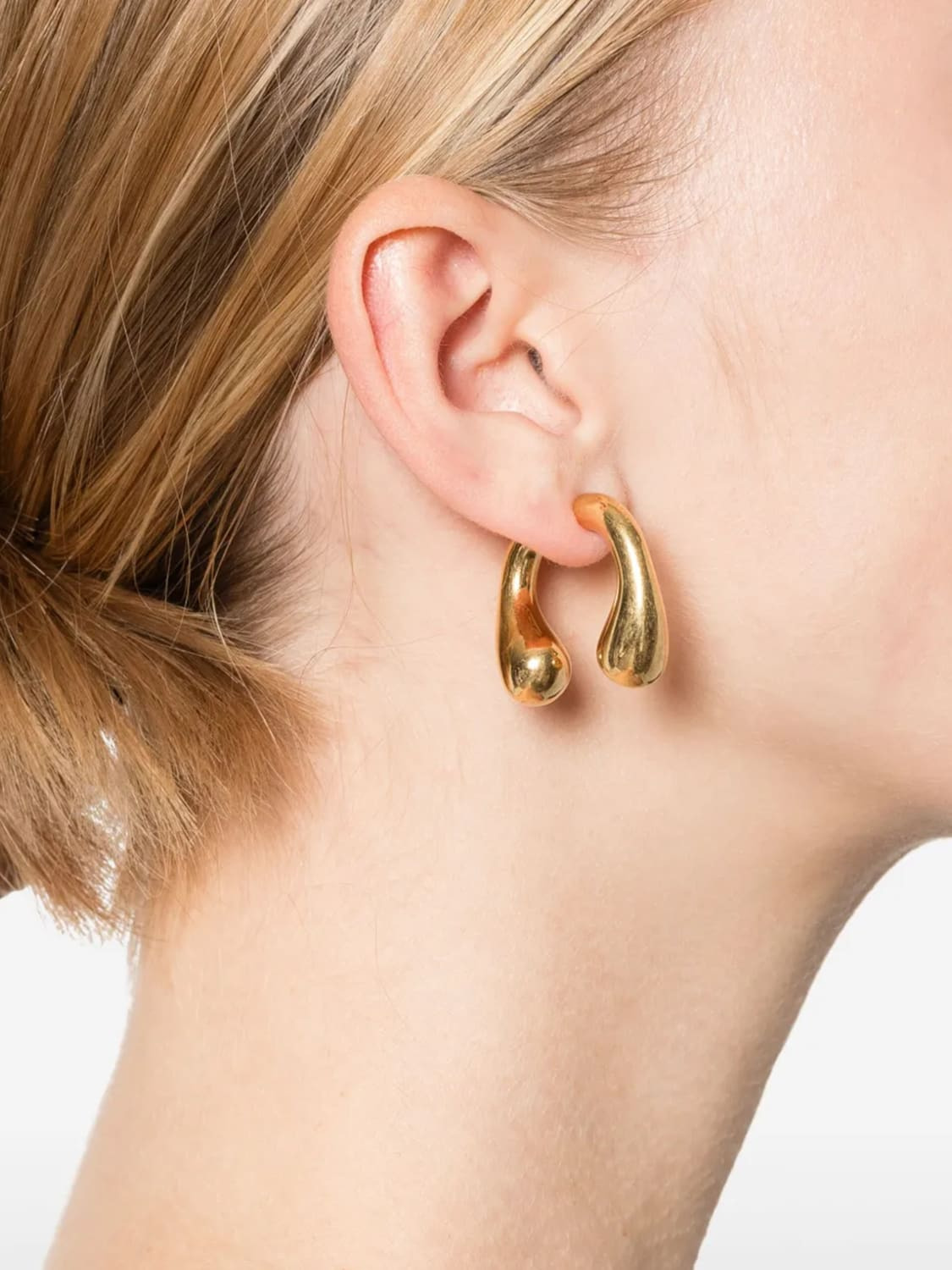 Jewel woman Panconesi - 2
