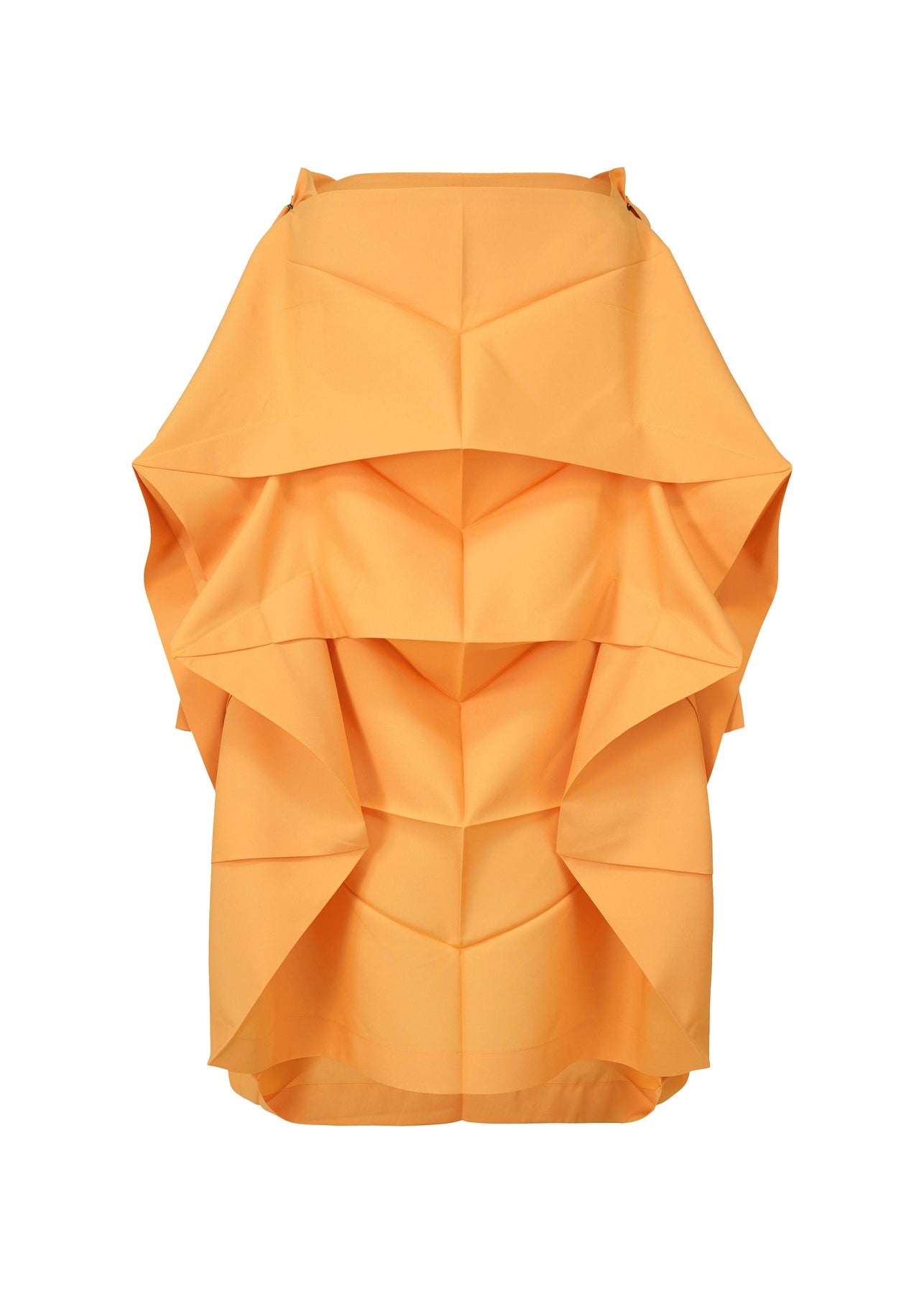 NO.7 SKIRT - 1