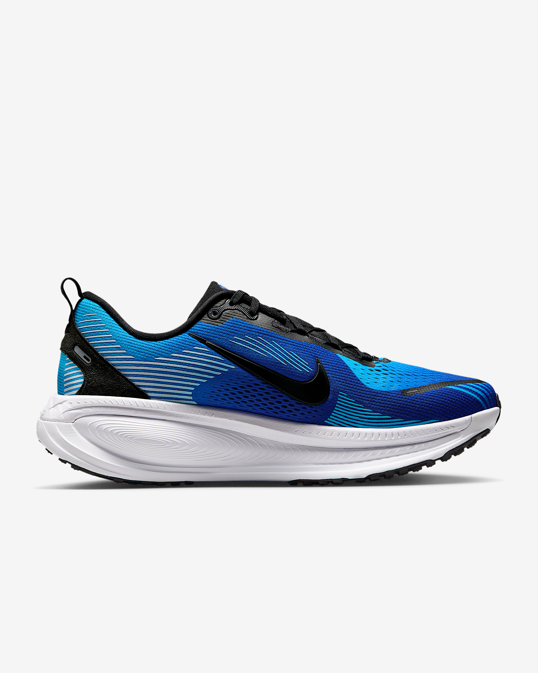 Nike Vomero 18 Men's Road Running Shoes - 3