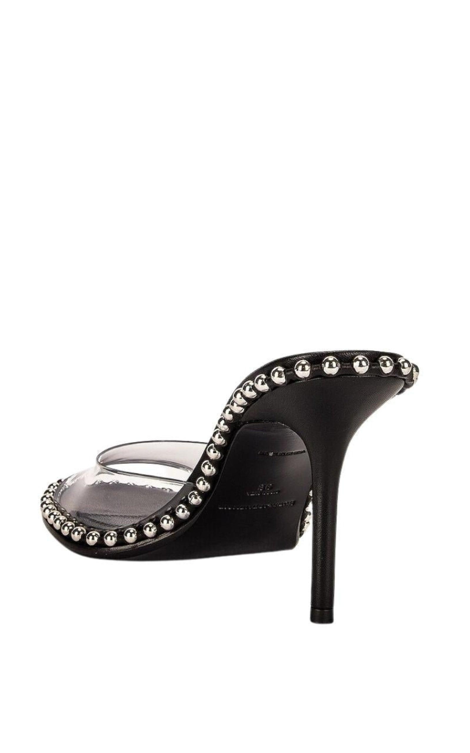 Nova 95 sandals Mules - 4
