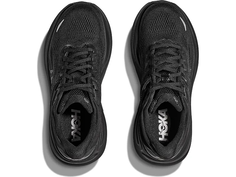 HOKA Bondi 9 - 3
