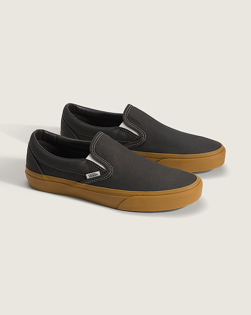 Vans Classic Slip-On Shoe outlook