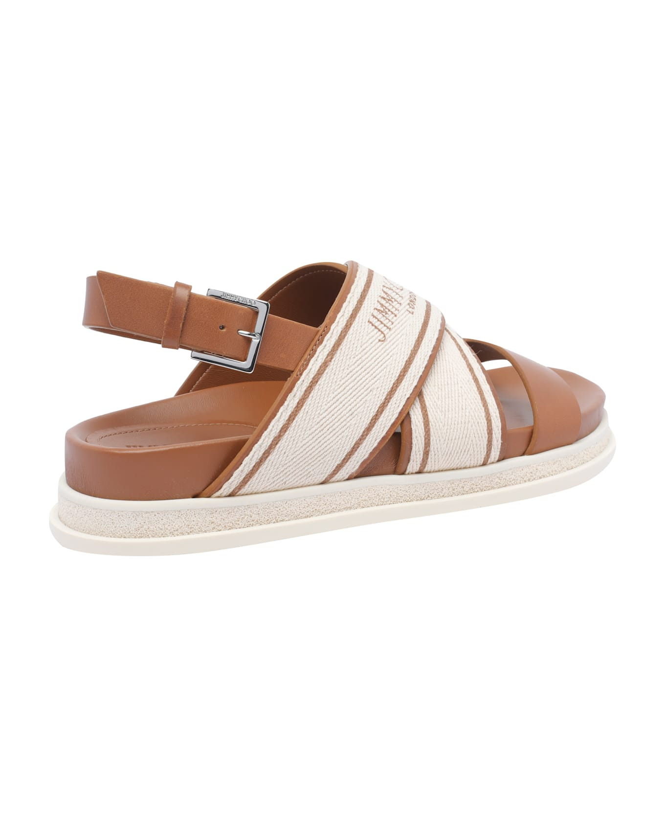 Joa Sandals - 3
