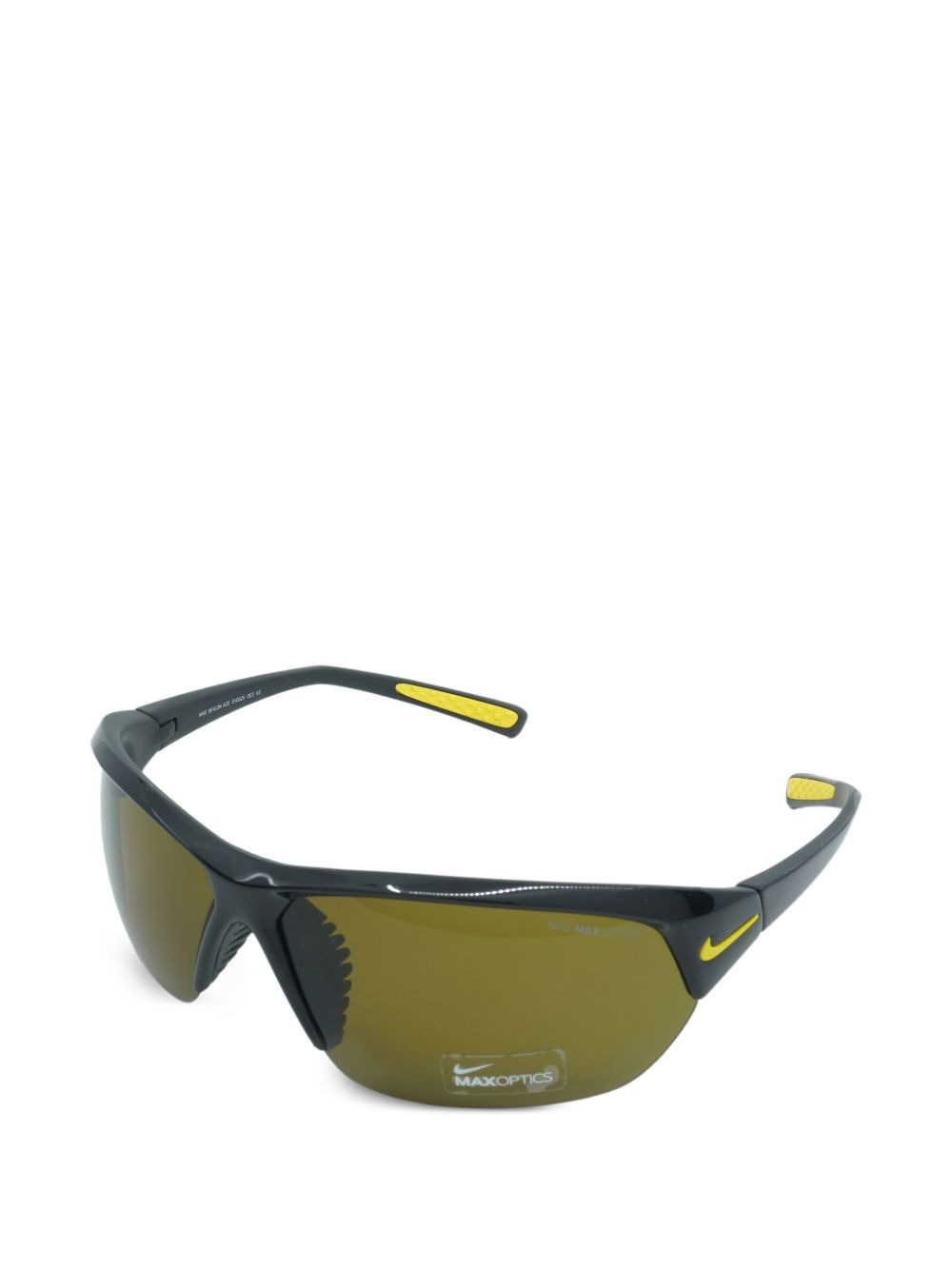 Skylon Ace sunglasses - 2