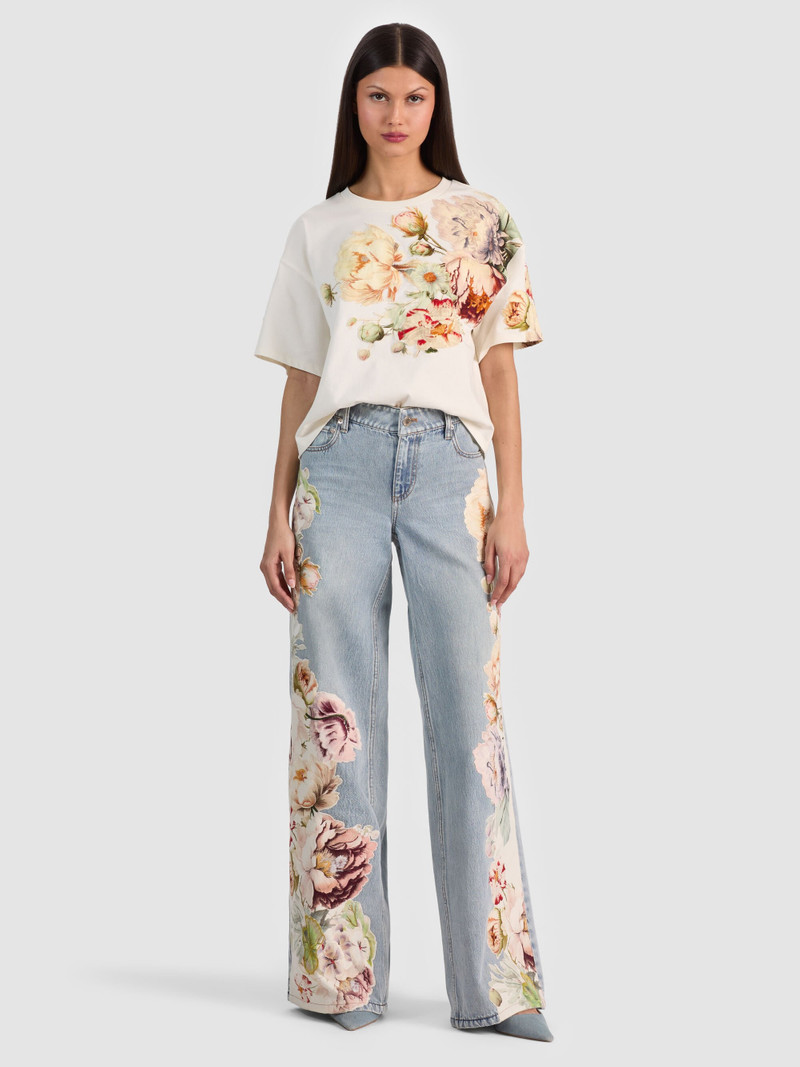 EVAN APPLIQUE OVERSIZED TEE 3