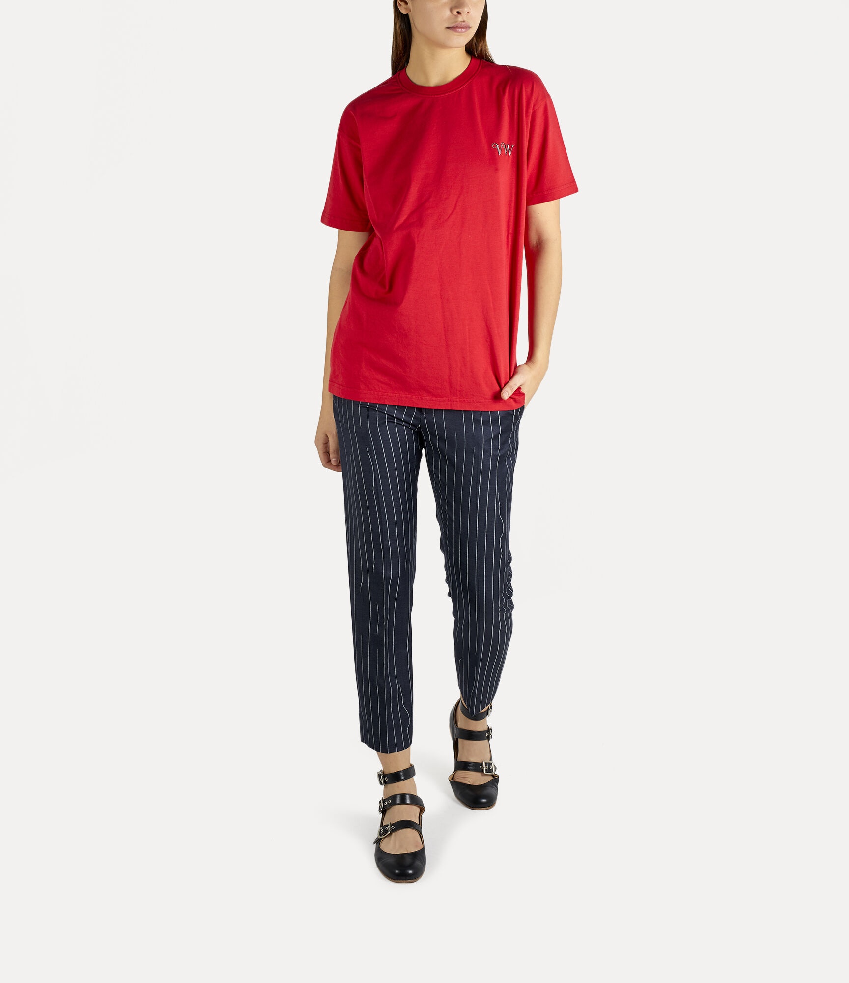 VW CLASSIC T-SHIRT - 2