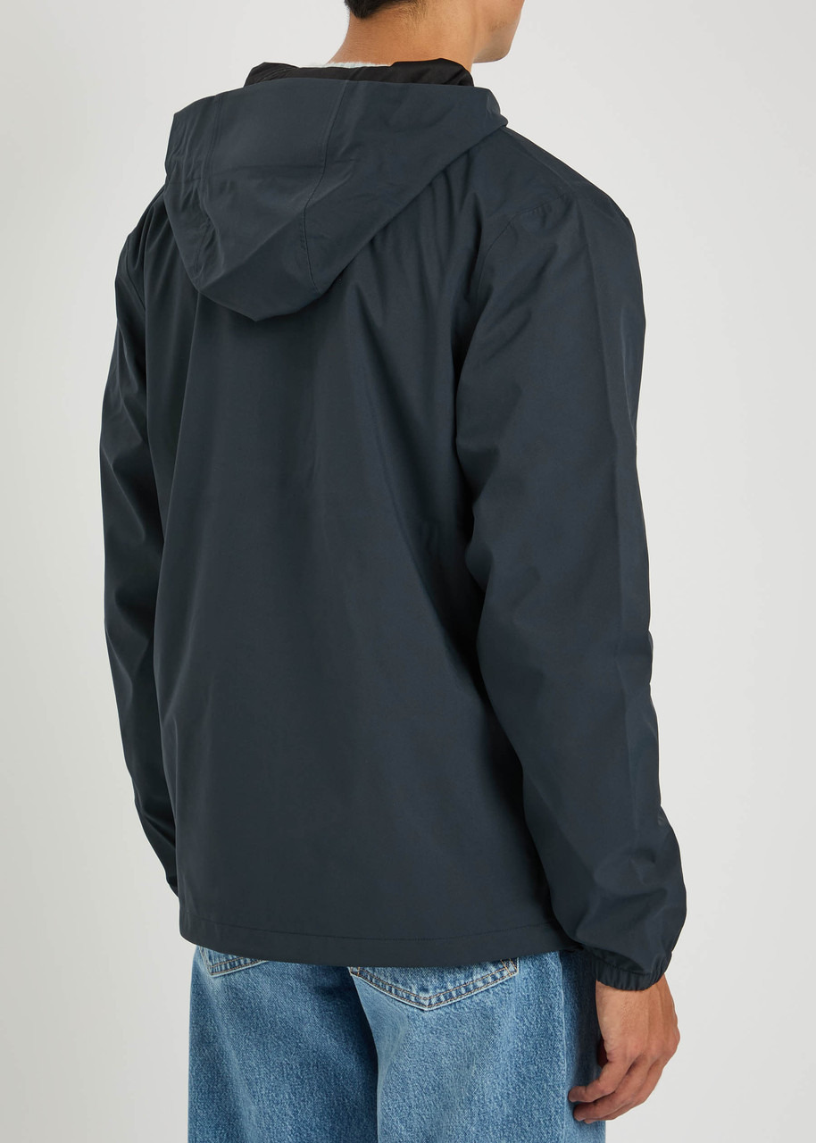 Rains Suva Hardshell Jacket - 3