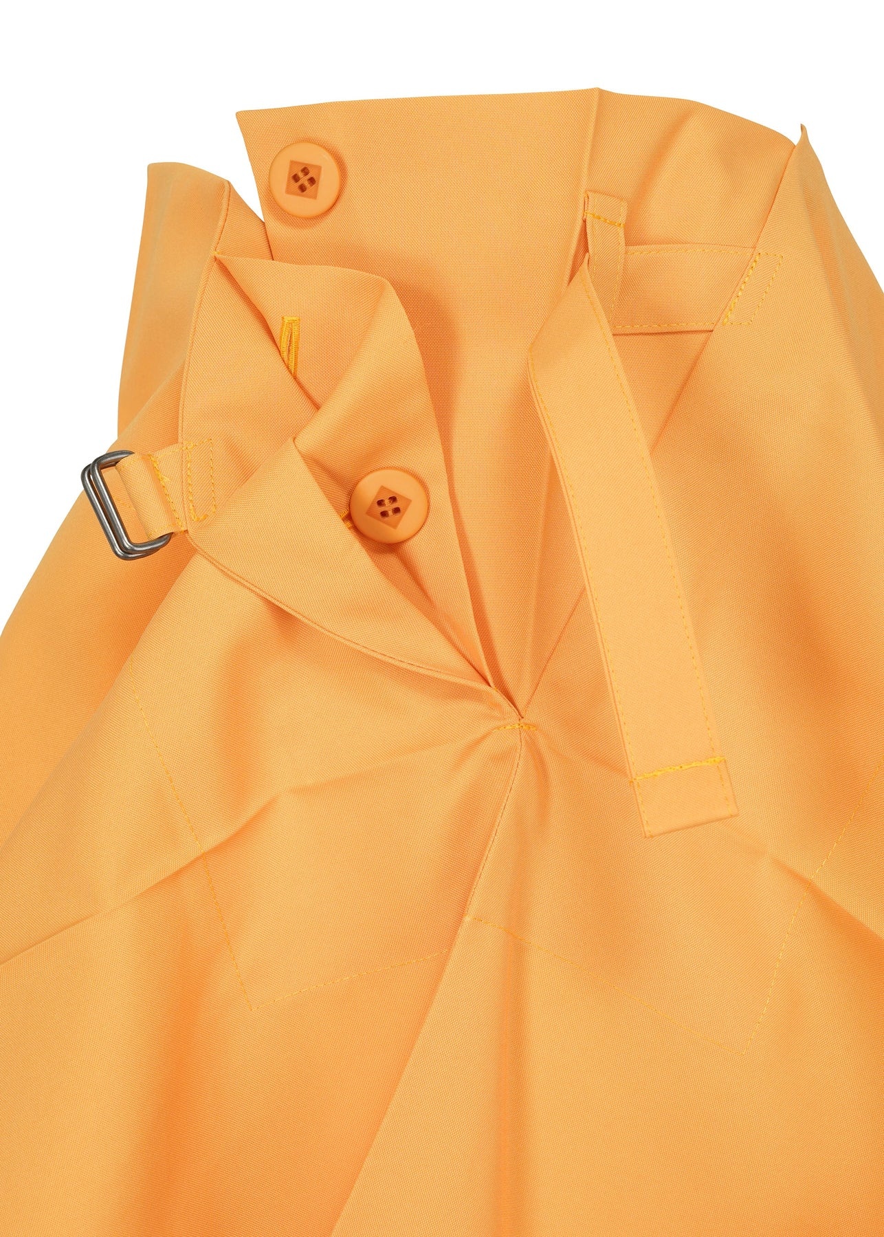 NO.7 SKIRT - 4