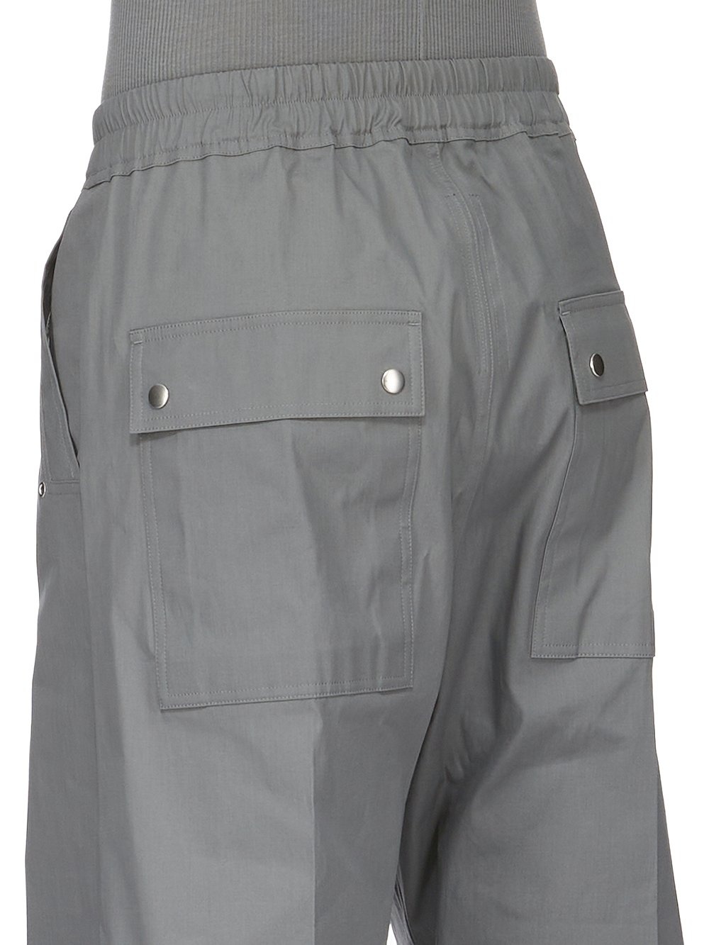 PANTS - 5