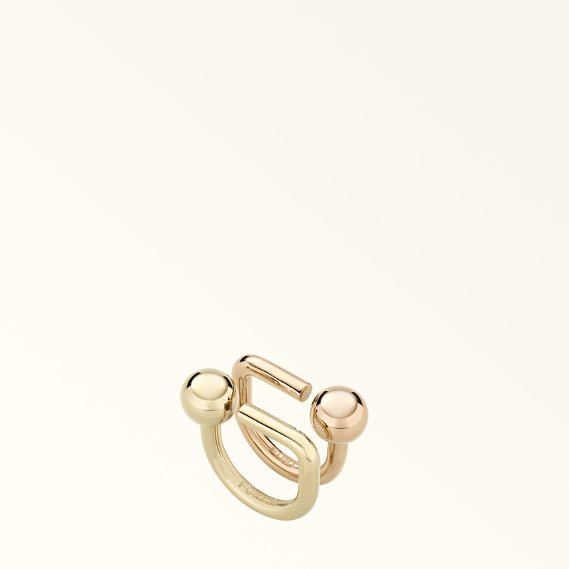 FURLA Furla Mianuvola outlook