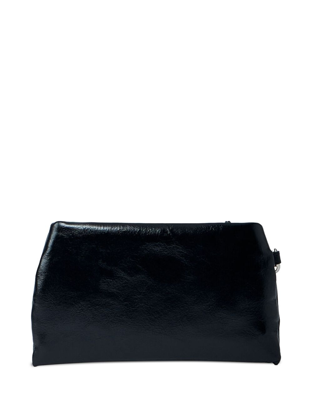 Sadie wristlet cross body bag - 3