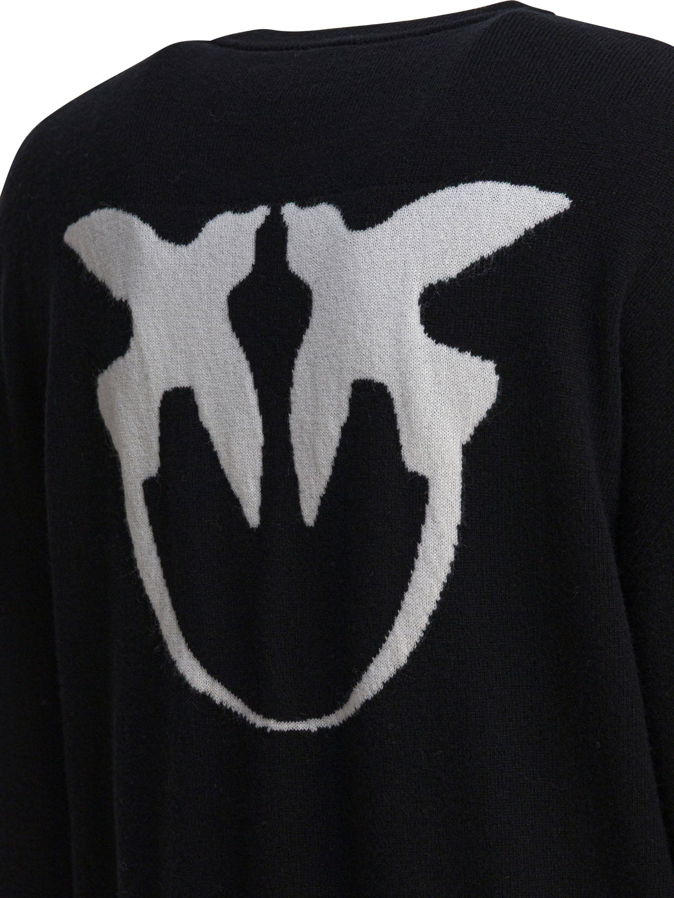 Pinko Knitwear - 4