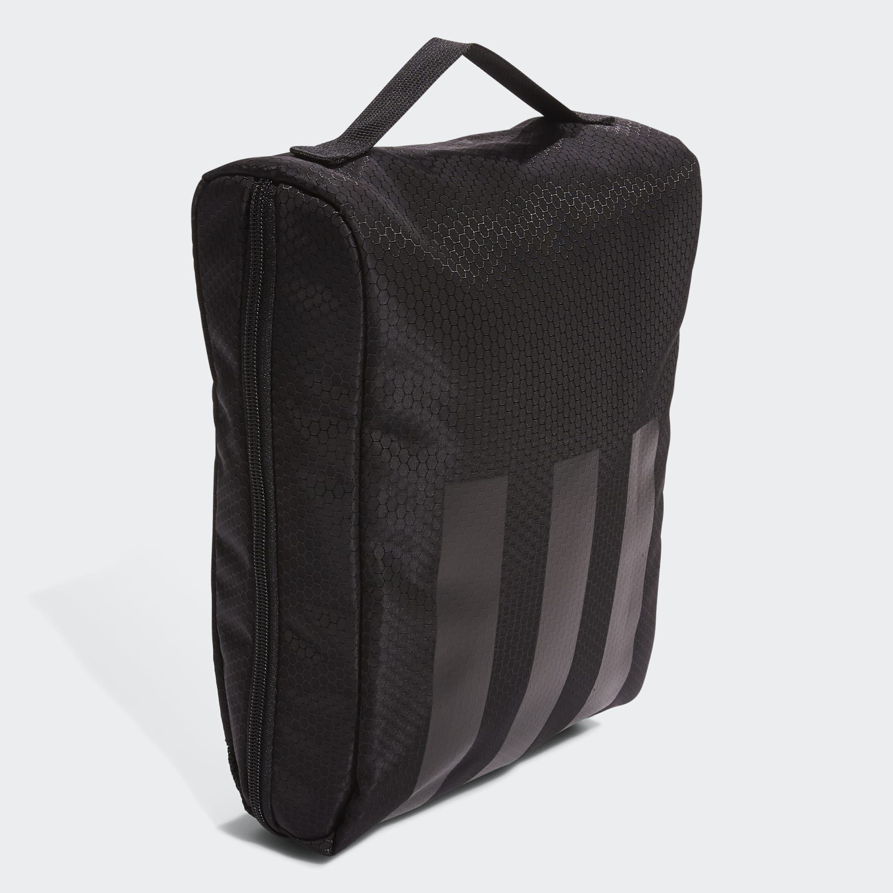 Stadium Team Glove Bag - 4