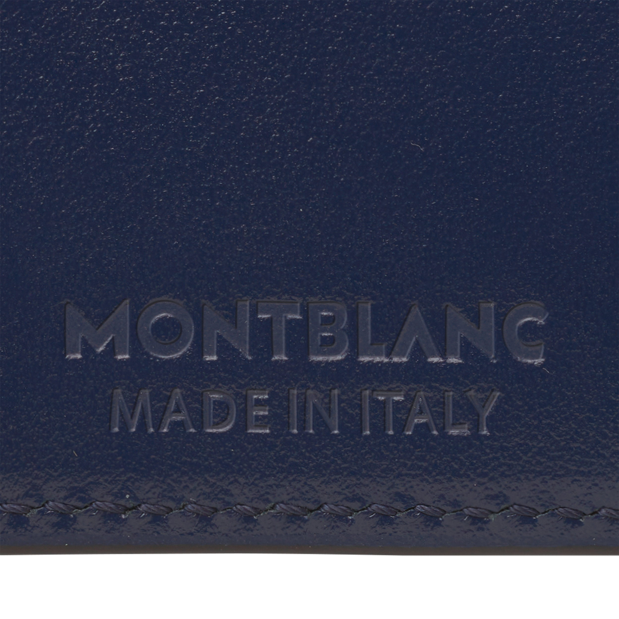 Meisterstück wallet 4cc coin case - 5