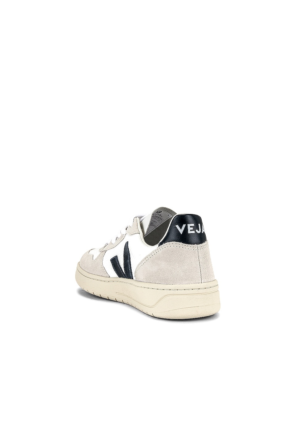 V-10 Sneaker - 3