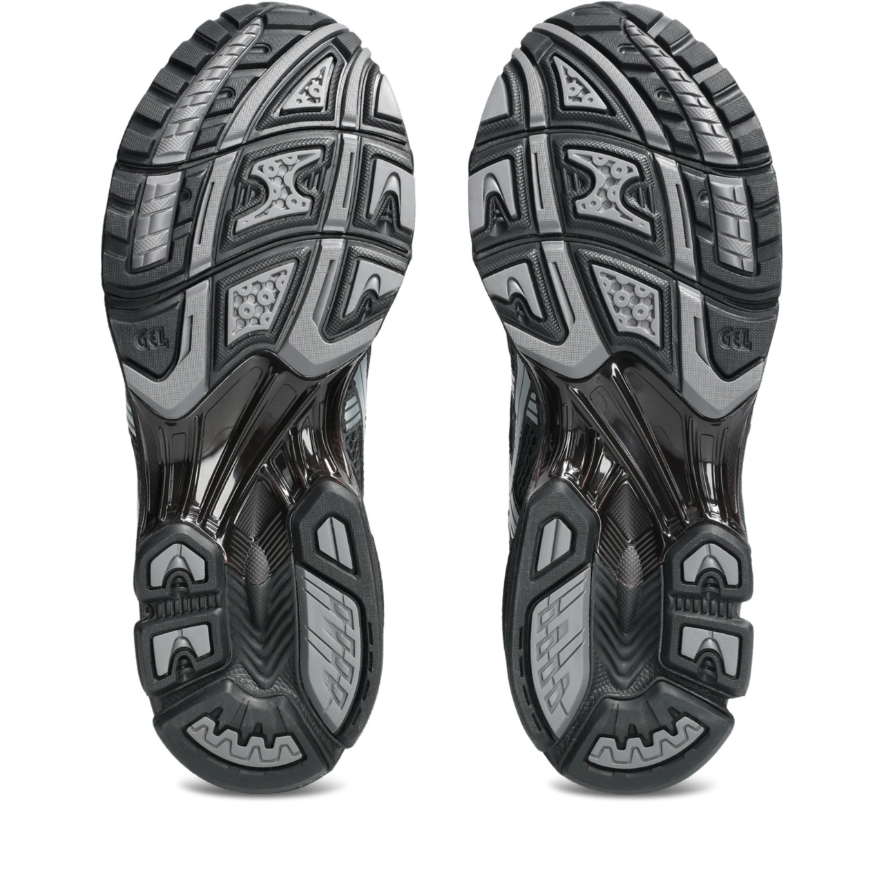 GEL-KAYANO 14 - 7
