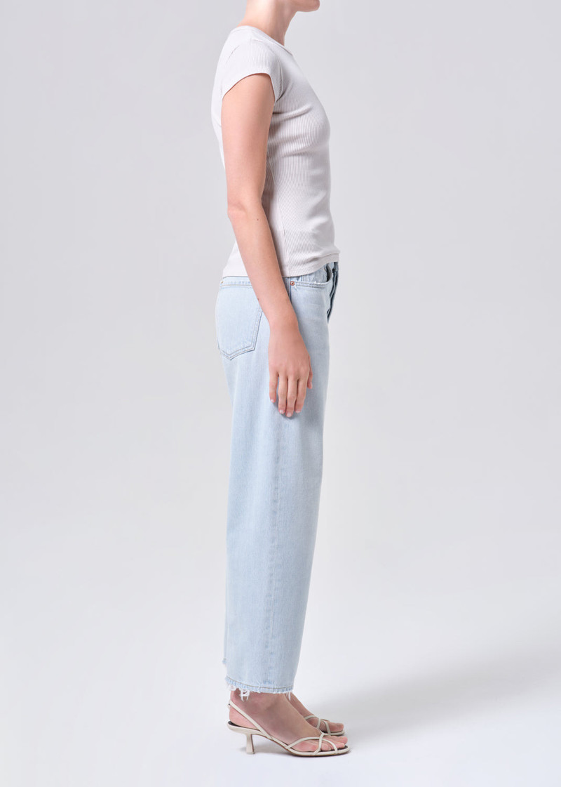 ARC JEAN IN TANGENT 4