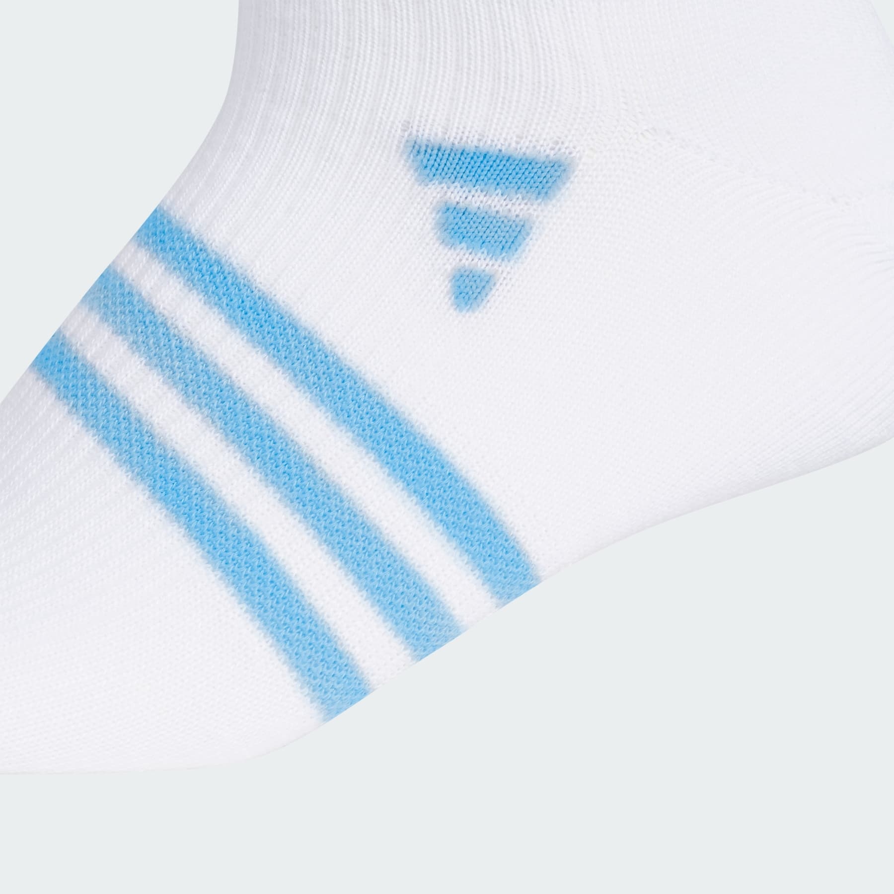 Superlite 3.0 6-Pack No-Show Socks - 2