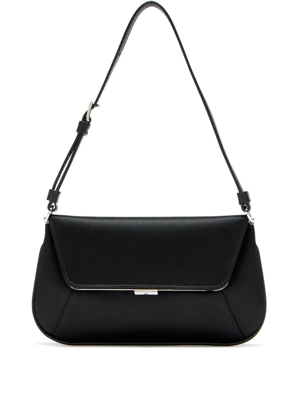 Ami mini bag - 1