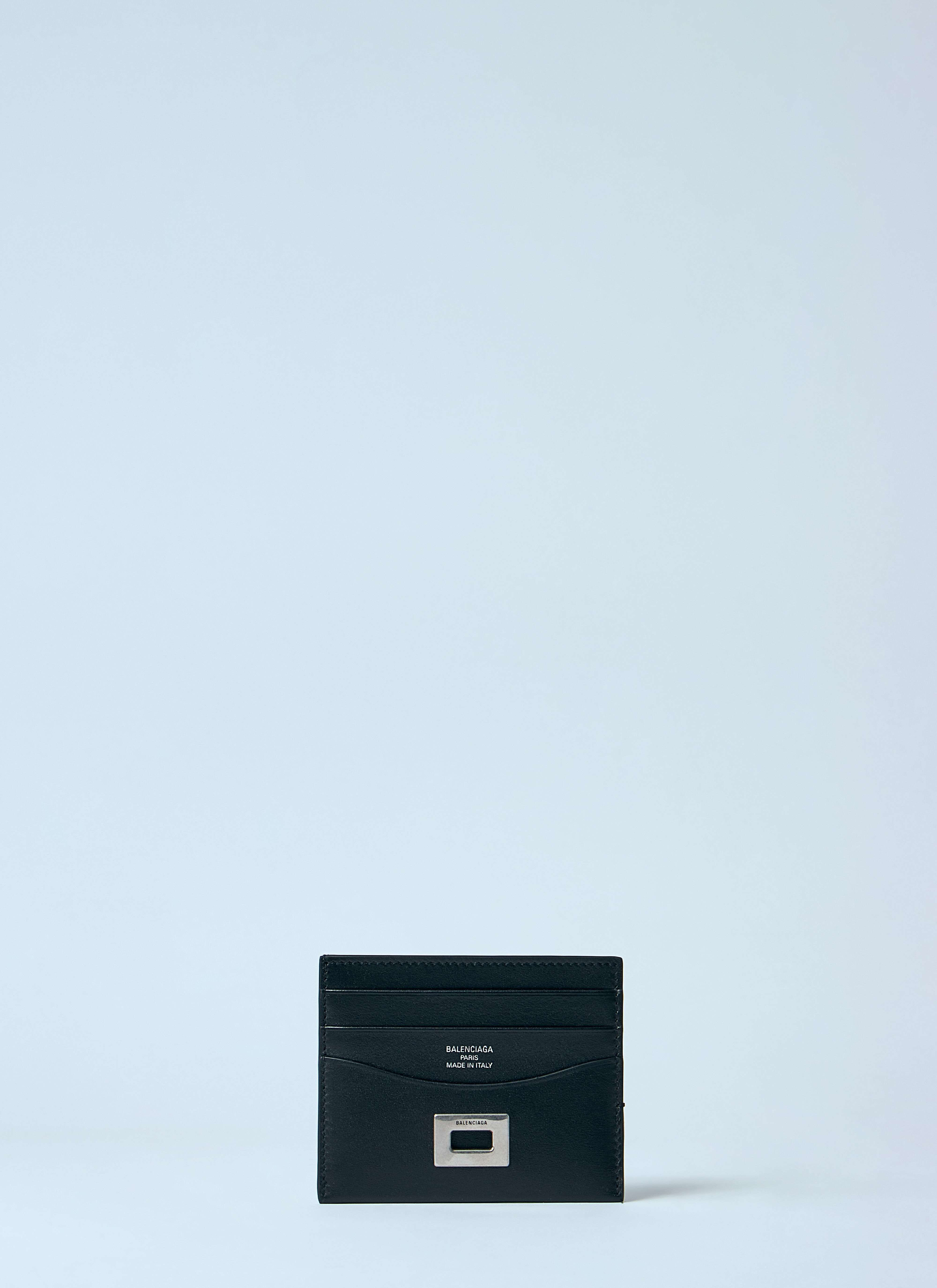 Rodeo Cardholder - 1