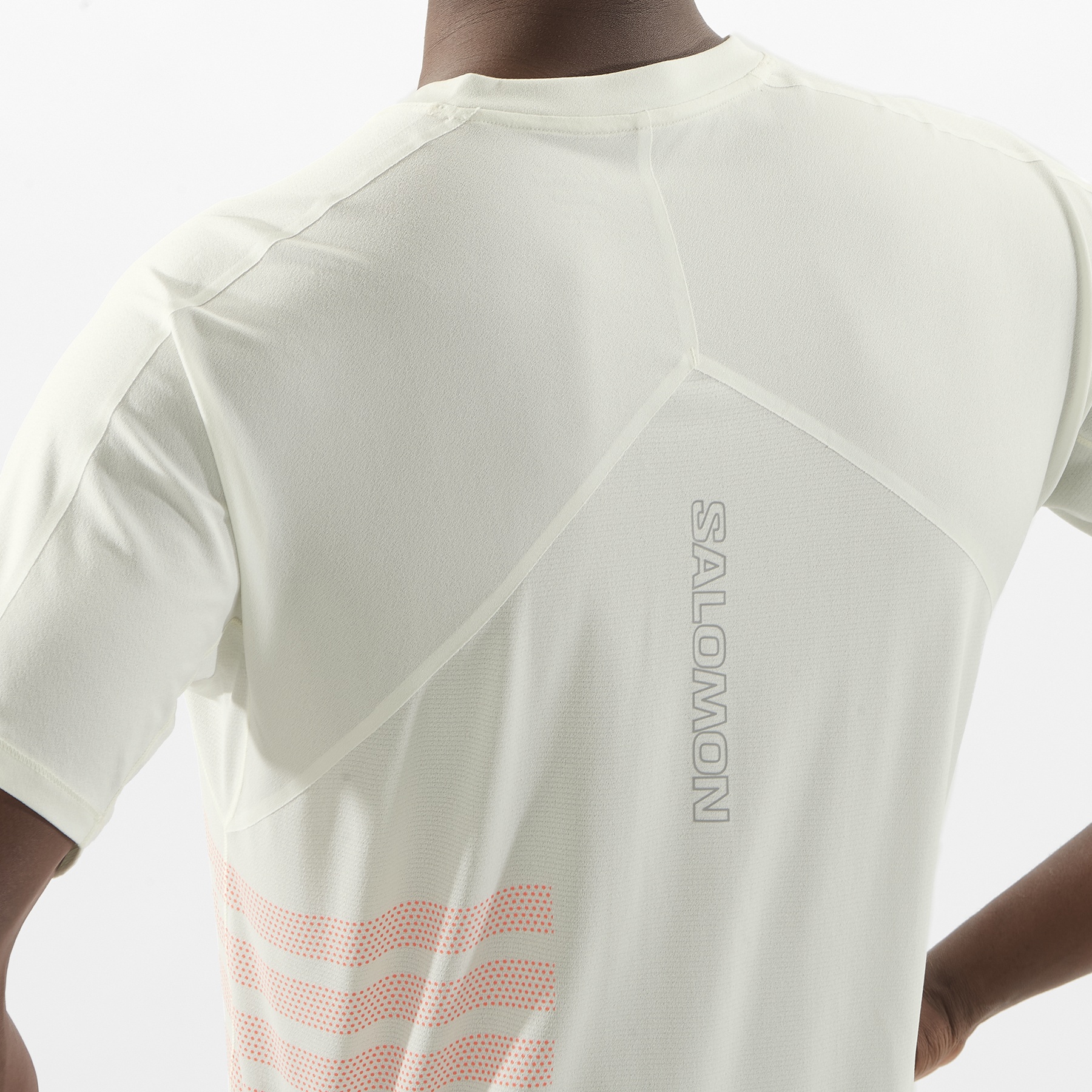 SENSE AERO GRAPHIC - 5