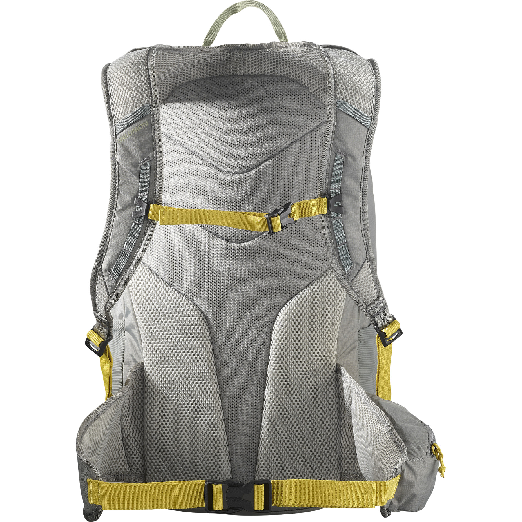TRAILBLAZER 20 - 6