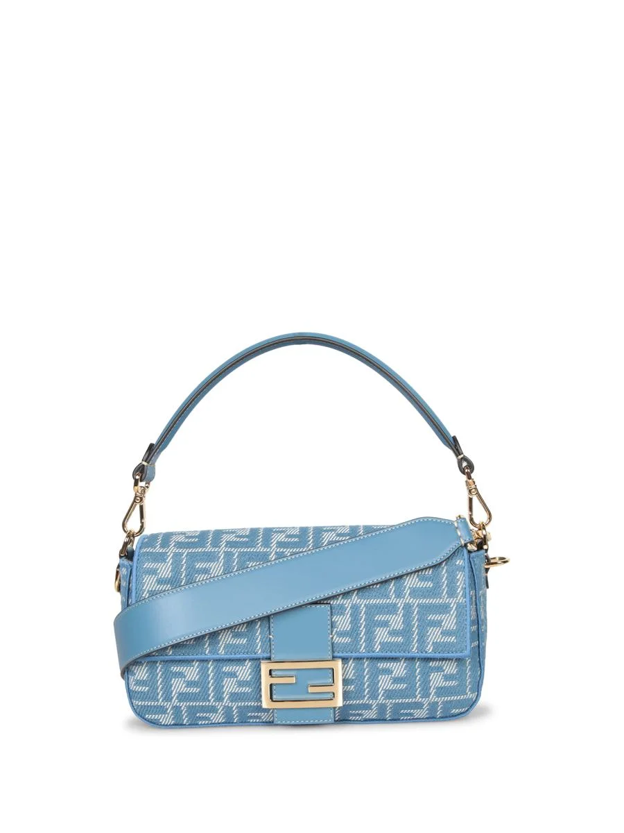 Fendi Bags - 1