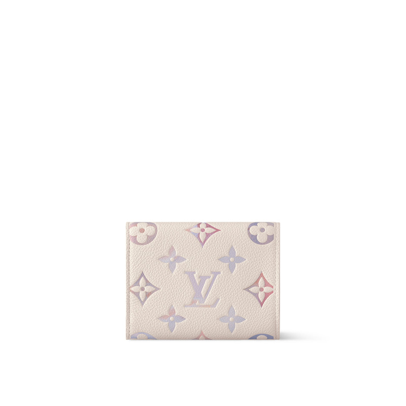 Victorine Wallet 4