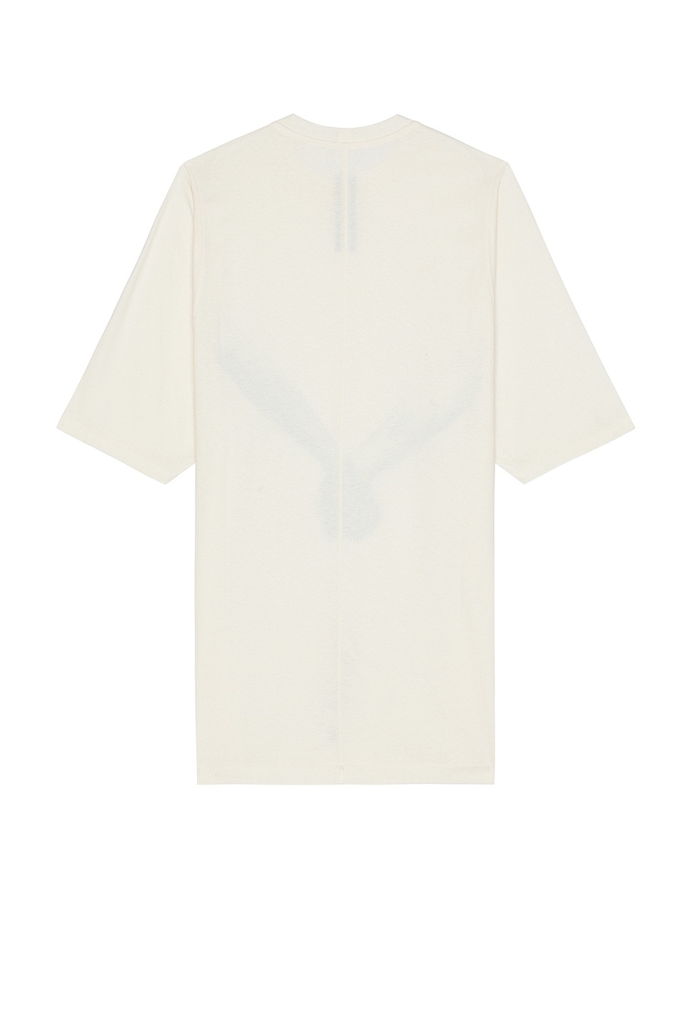 Jumbo Tee - 2