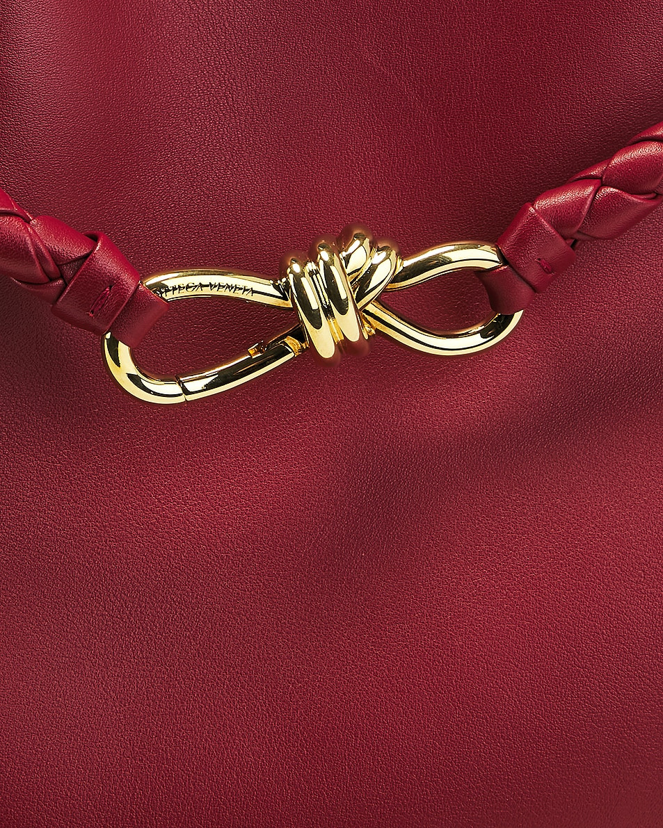 Medium Andiamo Bag - 8