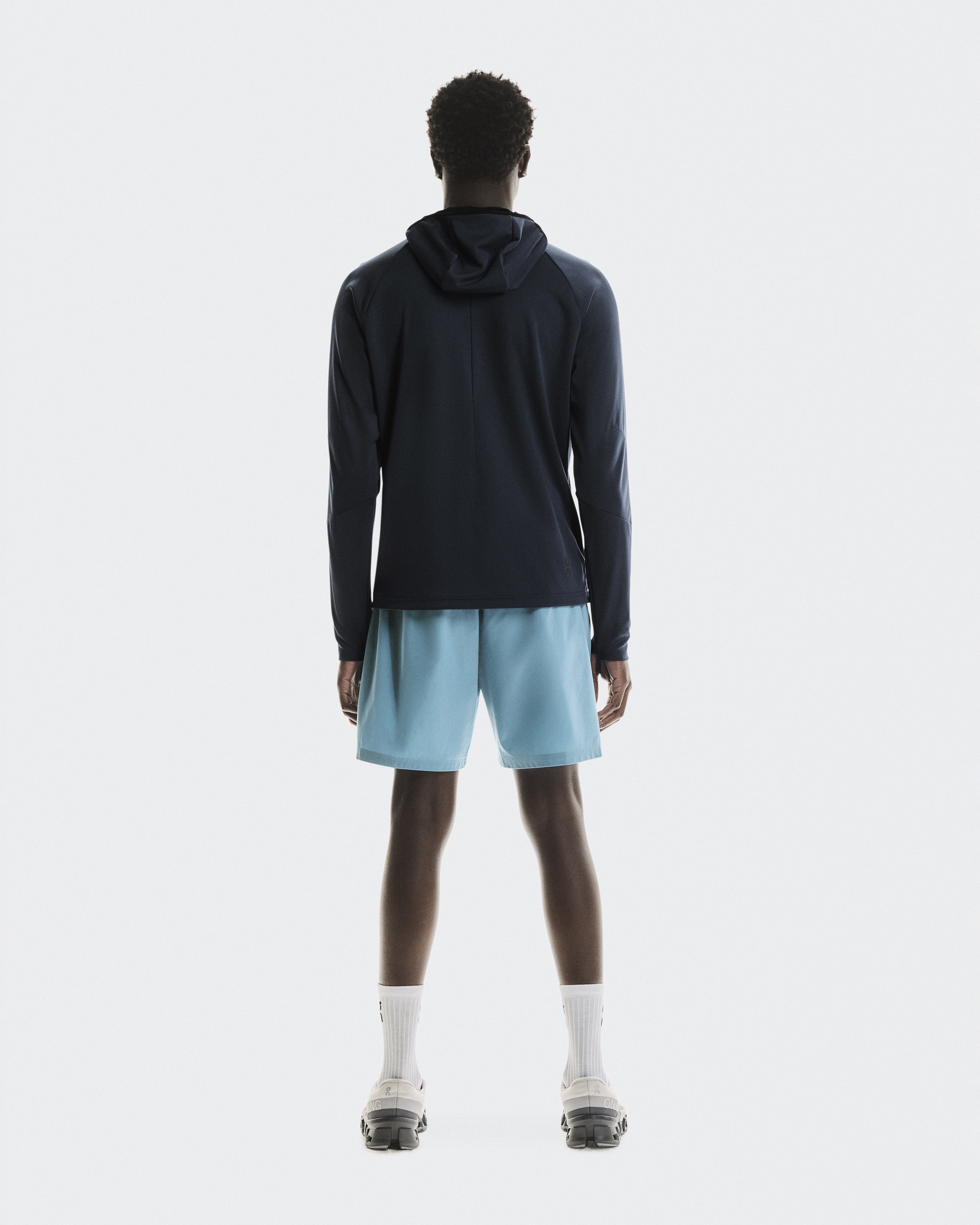 7" Core Shorts - 2