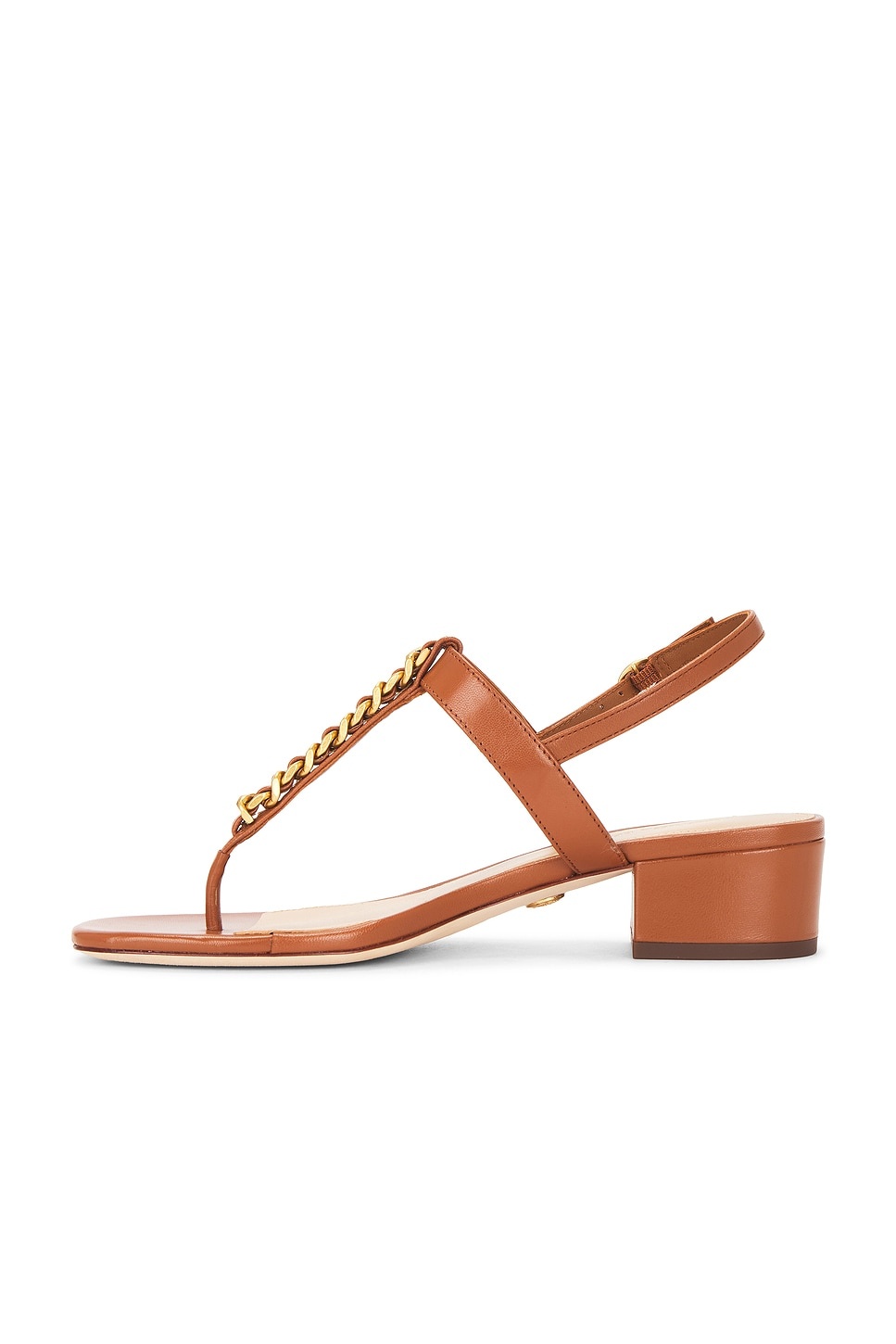 Andie Heel - 5
