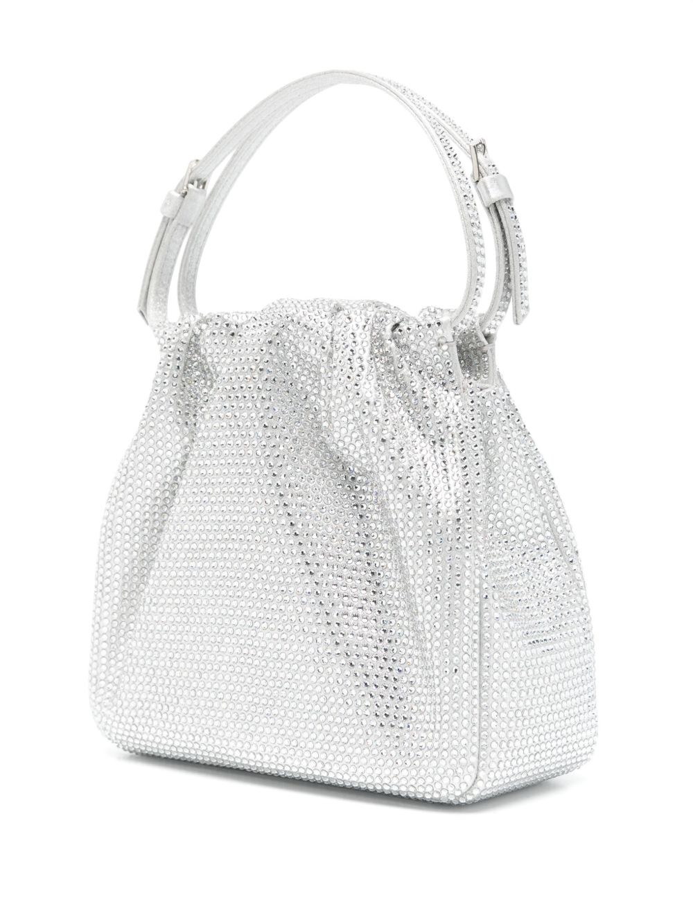 Vittoria mini bag - 2