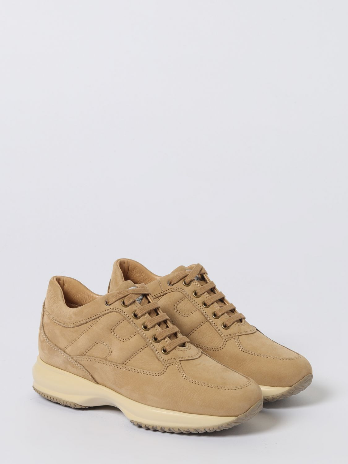 Sneakers woman Hogan - 2