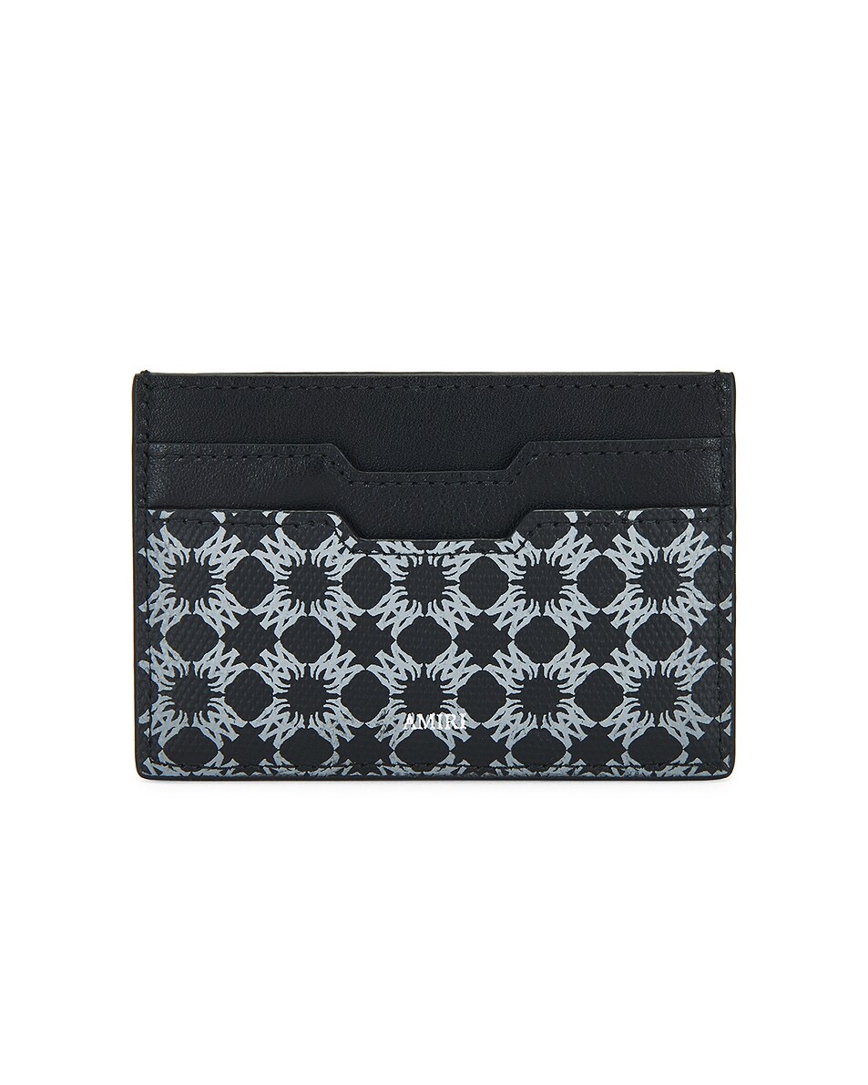 MA Quad Card Holder - 2