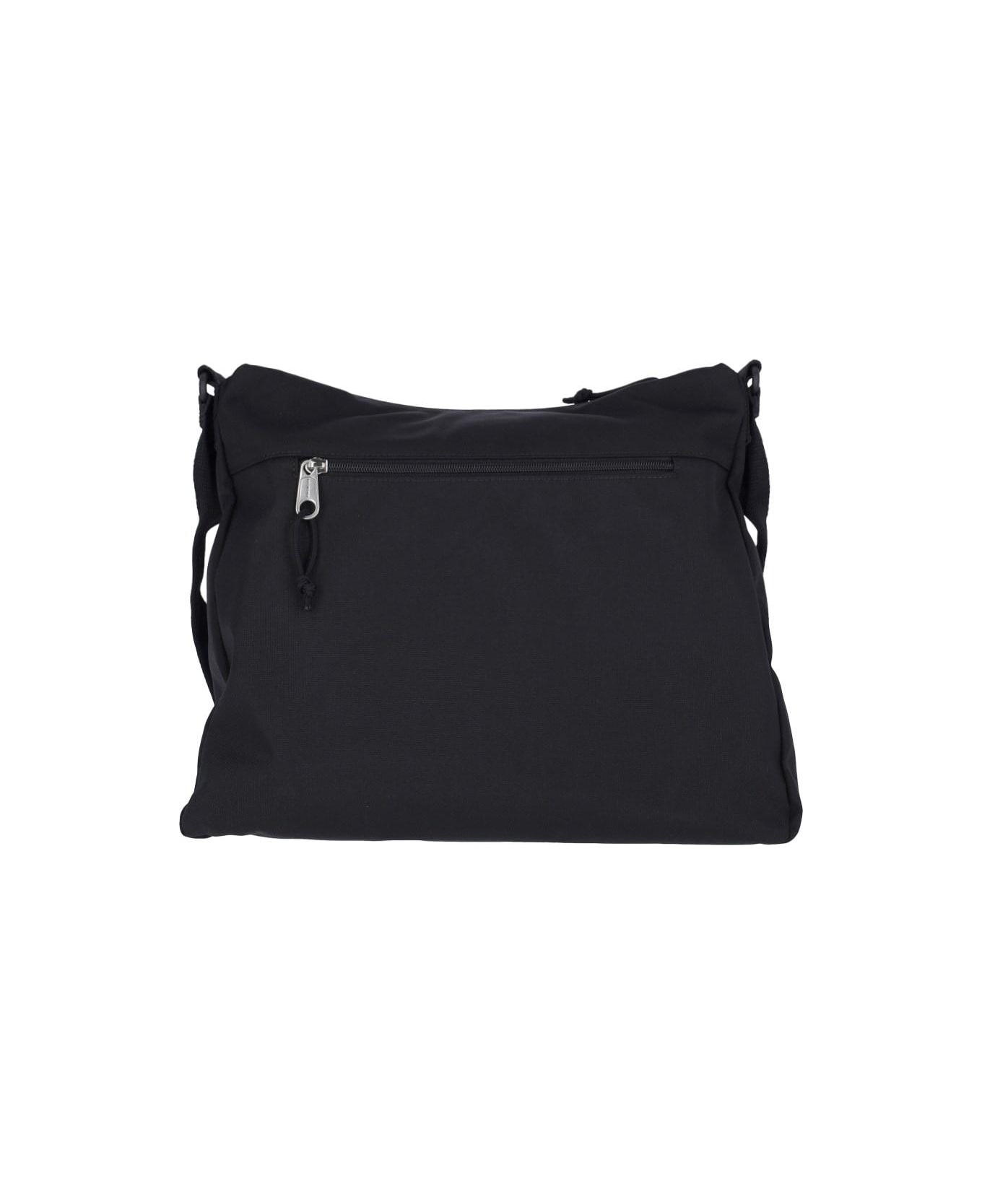 Shoulder Strap Bag - 3