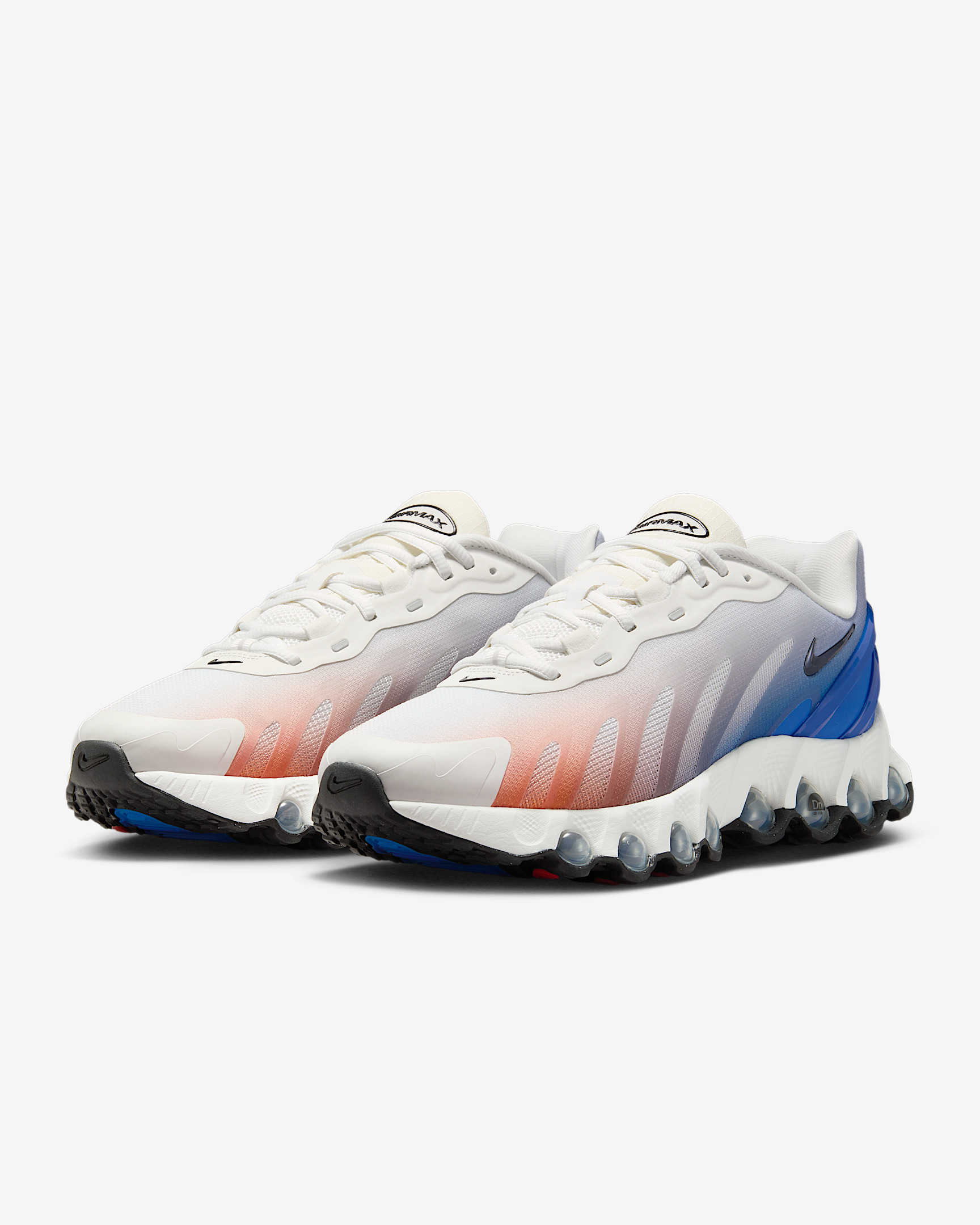 Nike Air Max Dn8 Men's Shoes - 5