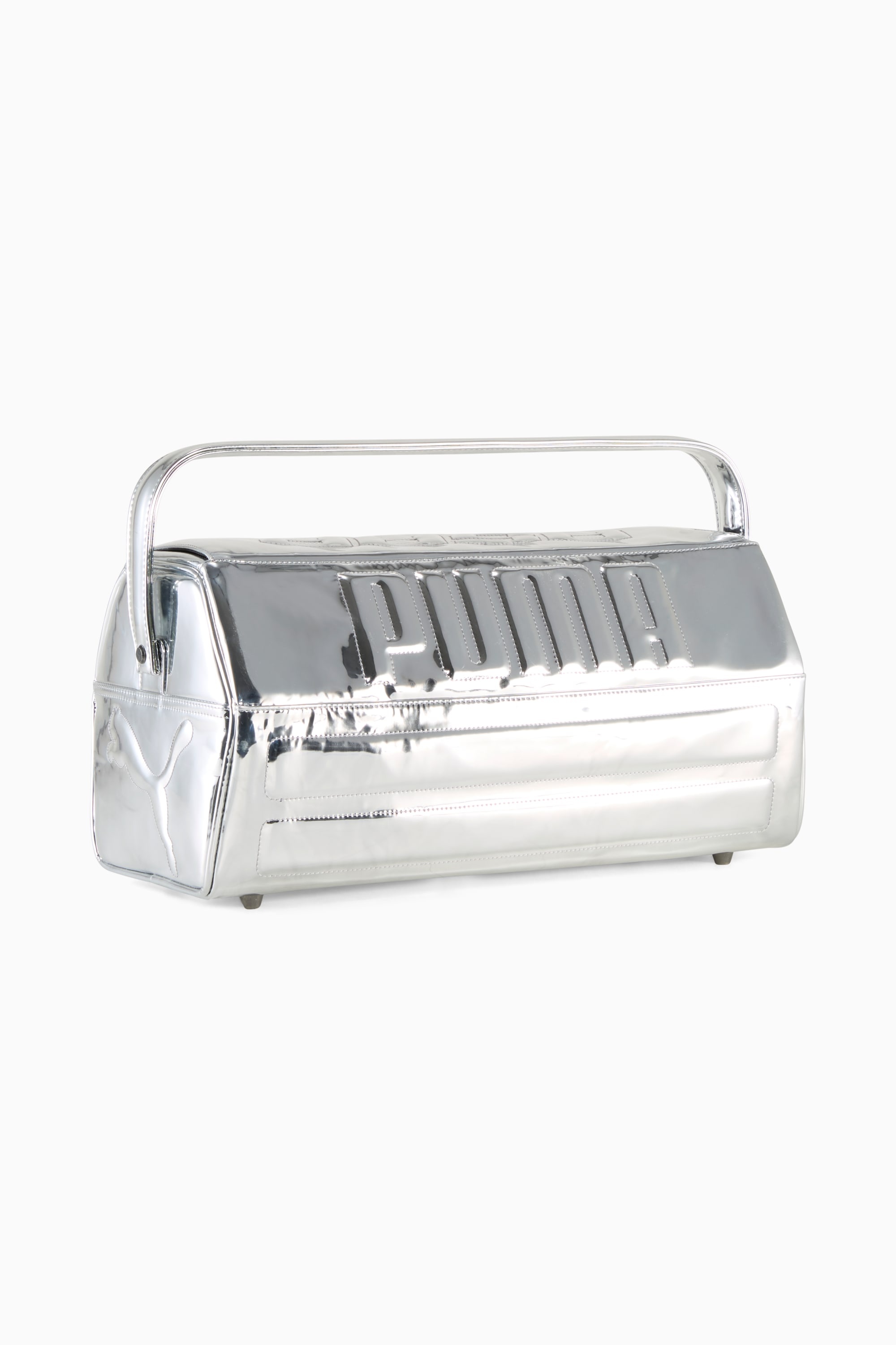 A$AP ROCKY x PUMA Tool Box Bag - 2