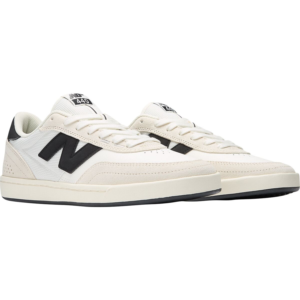 Numeric 440 V2 Shoe - 2