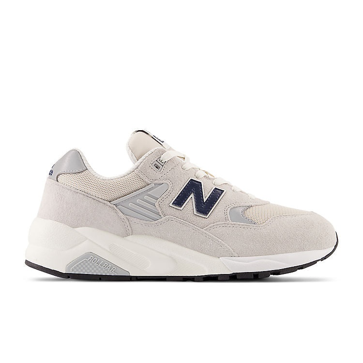 New Balance 580 'Nimbus Cloud Indigo' MT580GNV - 2