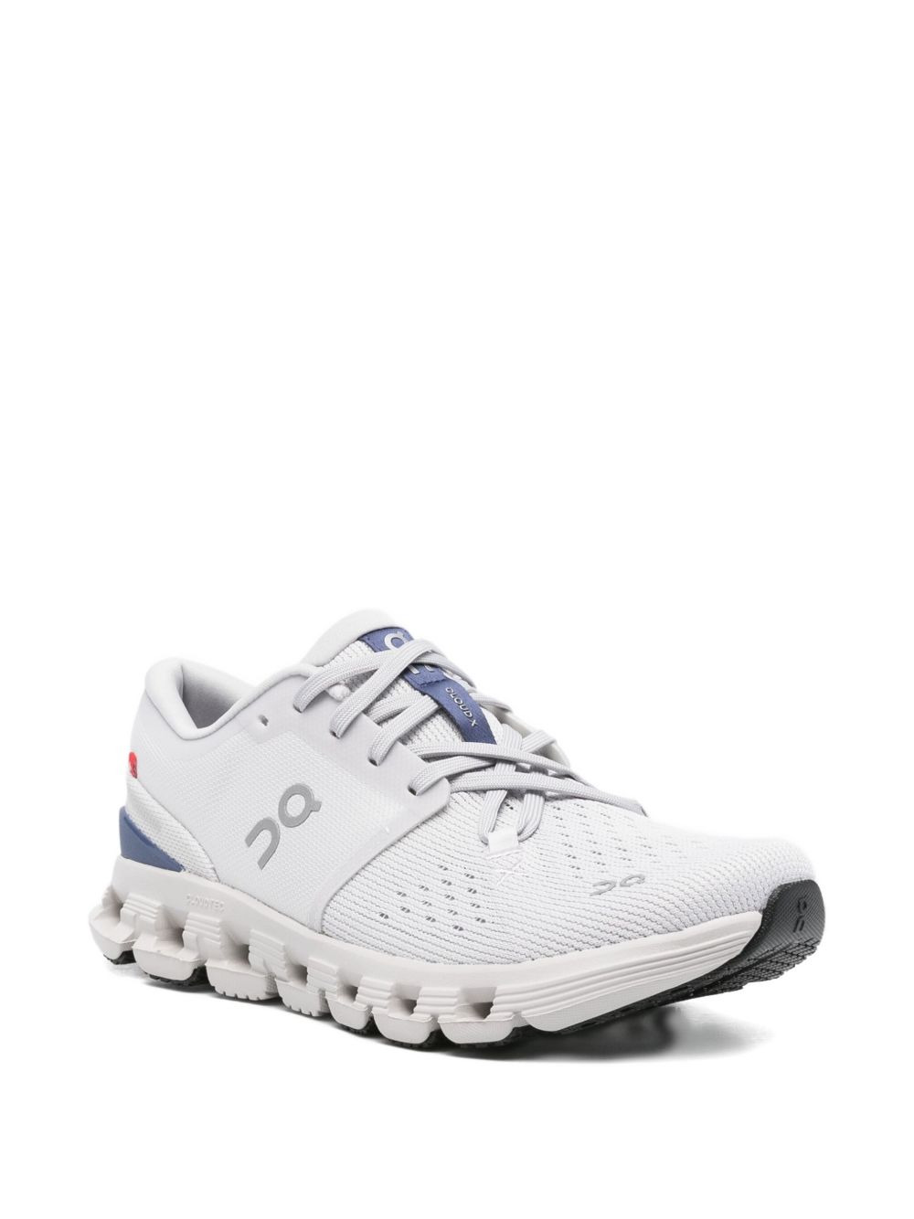 Cloud X training sneakers - 2