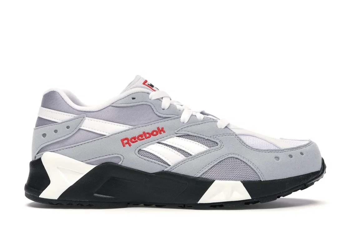 Reebok Aztrek Have a Good Time - 1